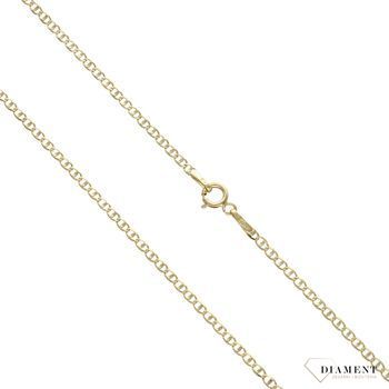 Złoty łańcuszek 585 Gucci 2 mm DIA-LAN-3130-585 2mm (2).jpg